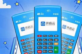 东乡POS机办理